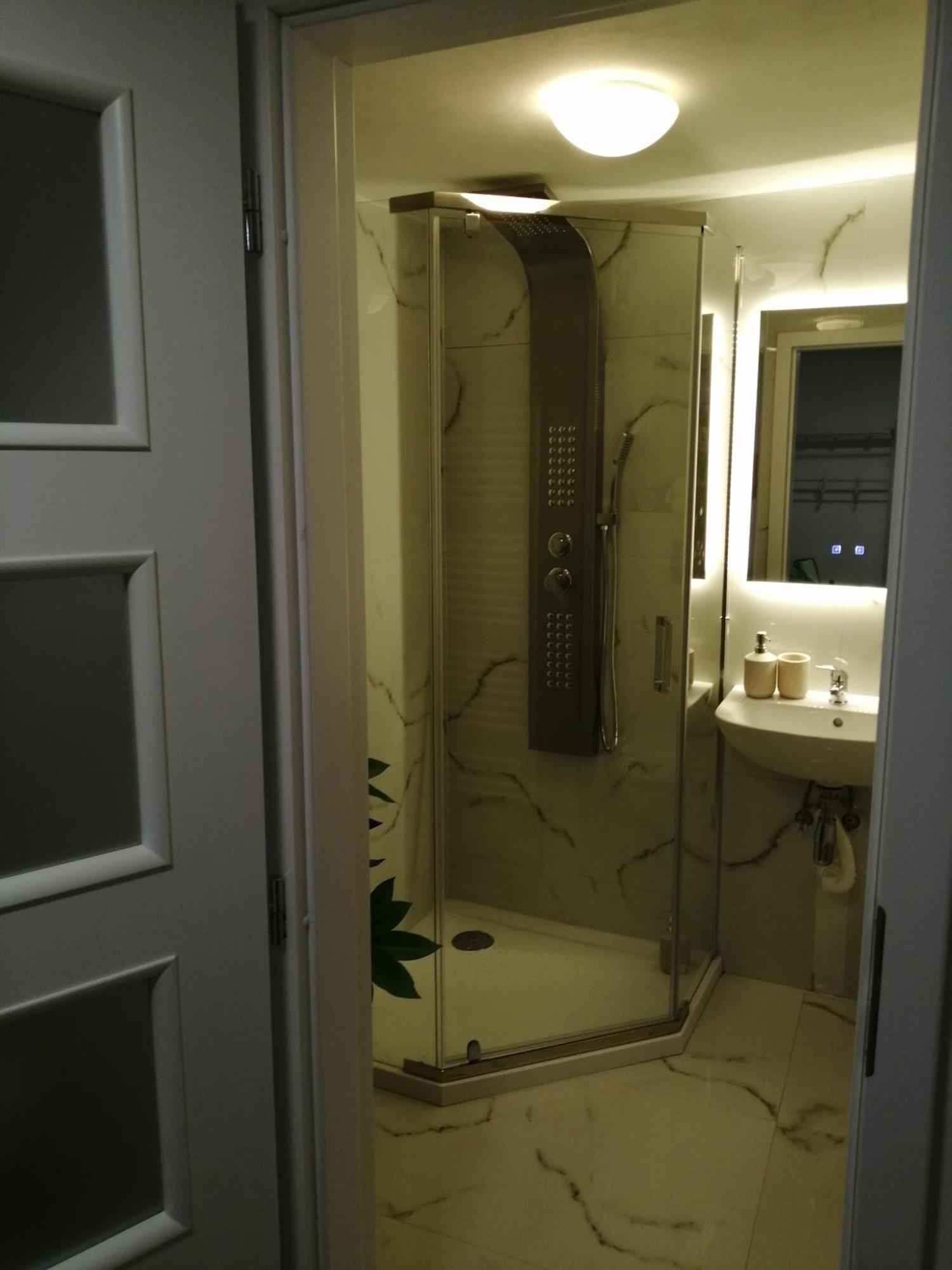 Apartman Deluxe Cheb Exterior foto